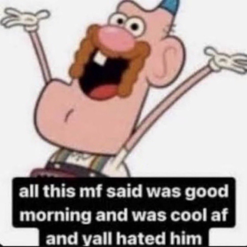 honeyllit's tweet photo. illit asf https://t.co/hnmESG9DIn