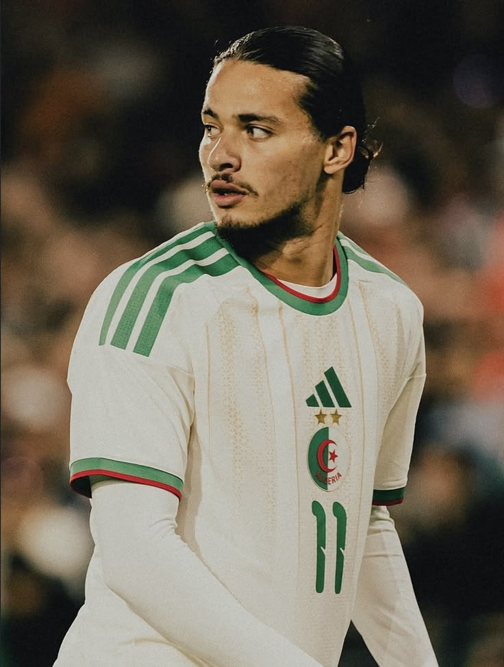 ittimu1's tweet photo. بعد الموافقة على عرض الاتحاد بالأمس طلب نادي فينورد بشكل مفاجئ زيادة العرض من 30M إلى 37M يورو 

الإدارة غاضبة بسبب المساومة وعدم الالتزام بالعهود

كمشجع لنادي الاتحاد هل ترى أنيس يستحق 37M يورو؟ https://t.co/Ol6T50ydUM