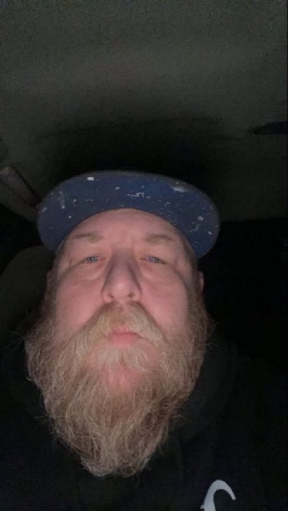 duncan_nic40306's tweet photo. I'm single father looking for true love

My New zangi number 
3931716715 https://t.co/nnkpHjtSww