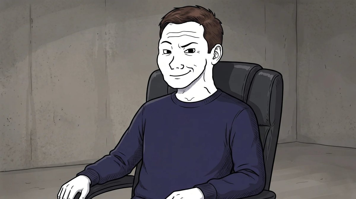 RH_normie's tweet photo. a big change is coming soon for normies... https://t.co/fOvfG3WMoZ