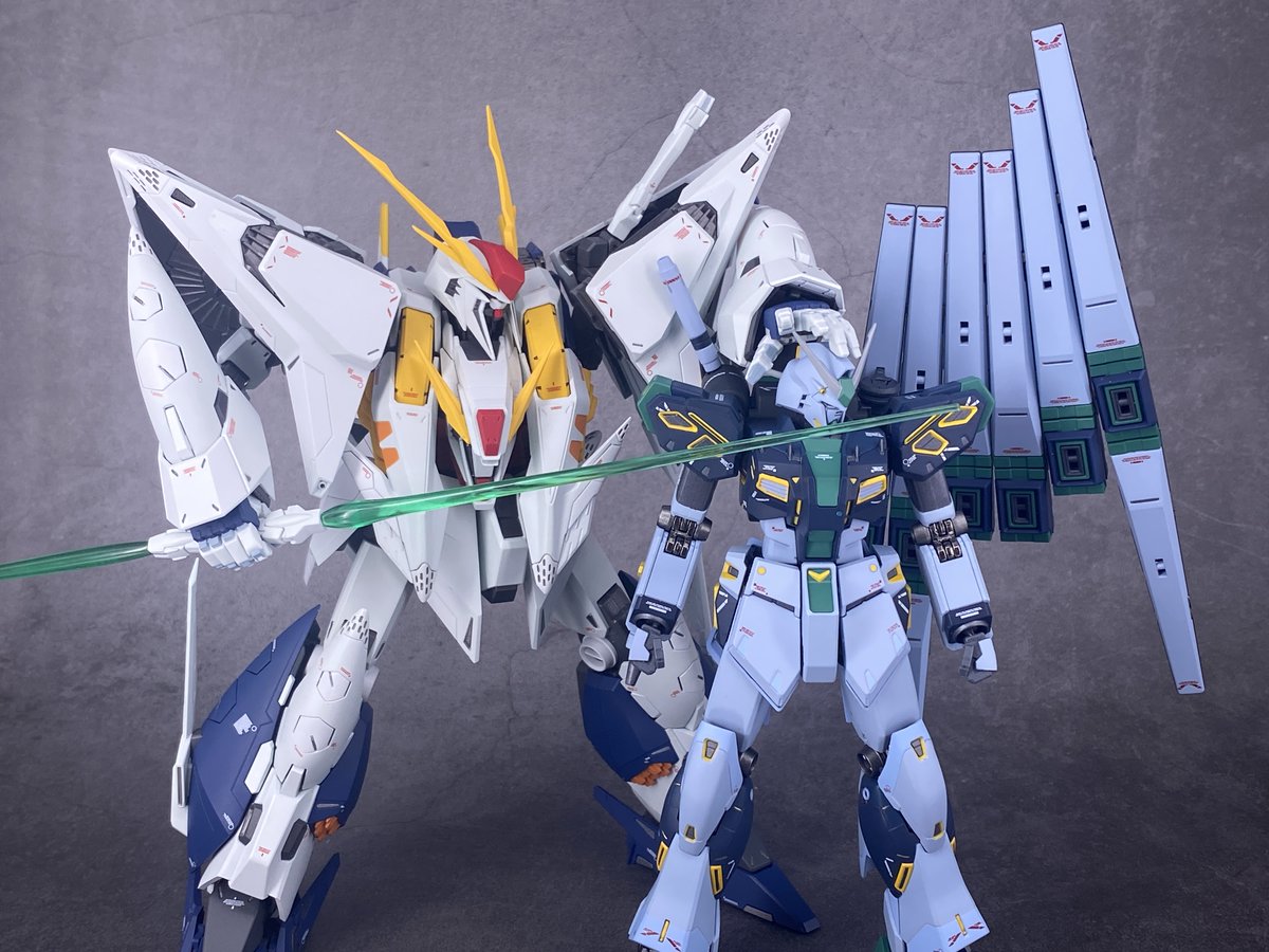 RG ガンダム RX-94 ニューガンダム パーツ　ジャンク　量産型νガンダム RG ガンダム RX-94 ニューガンダム パーツ ジャンク 量産型νガンダム