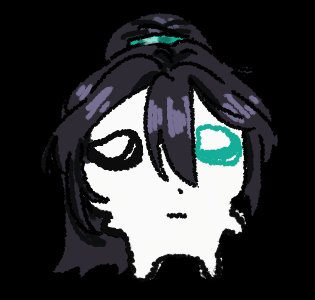 twoandfrosch's tweet photo. putting these guys here too! not tagged because their existences embarrasses the likes of even me (1/2) https://t.co/cD4tlHrpgf