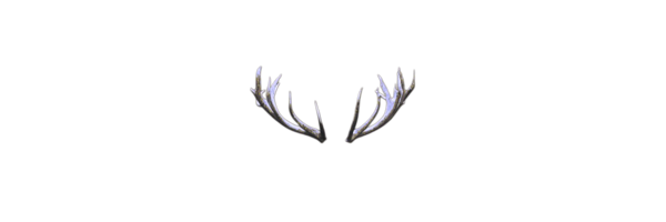lambwithfangs's tweet photo. 𖣂     ᴇᴠᴇʀʏᴏɴᴇ    has    thought  about  𝒌𝒊𝒍𝒍𝒊𝒏𝒈 𝒔𝒐𝒎𝒆𝒐𝒏𝒆,  one  way  or  𝐚𝐧𝐨𝐭𝐡𝐞𝐫.”
————  𝘱𝘴𝘺𝘤𝘩𝘰𝘢𝘯𝘢𝘭𝘺𝘴𝘪𝘴  𝘤𝘭𝘢𝘴𝘴 https://t.co/uC9YHISTtN