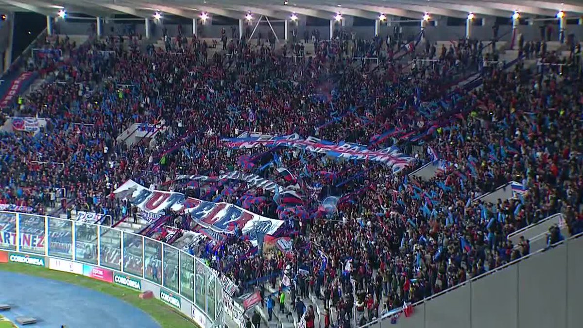 massi98's tweet photo. @chevelez @moscab1905 https://t.co/METlGhgNJ9