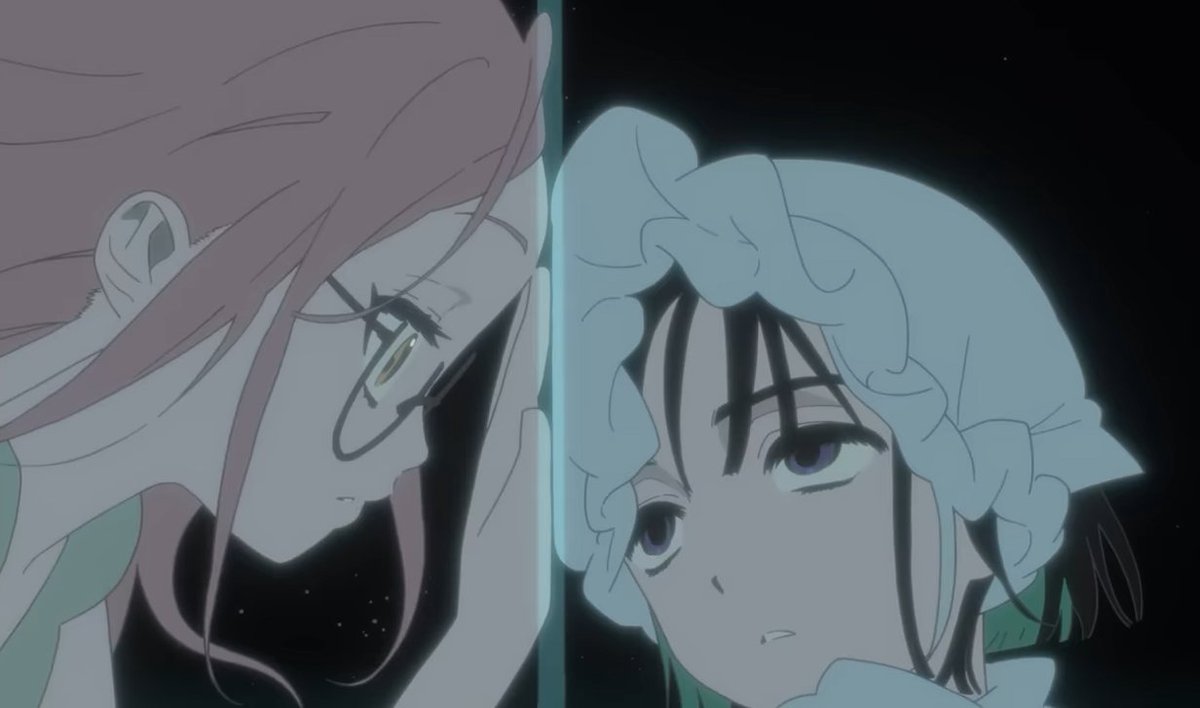 lamentmizi's tweet photo. percebam como as mizisua ficam miseráveis quando separadas https://t.co/YUVrSORINQ