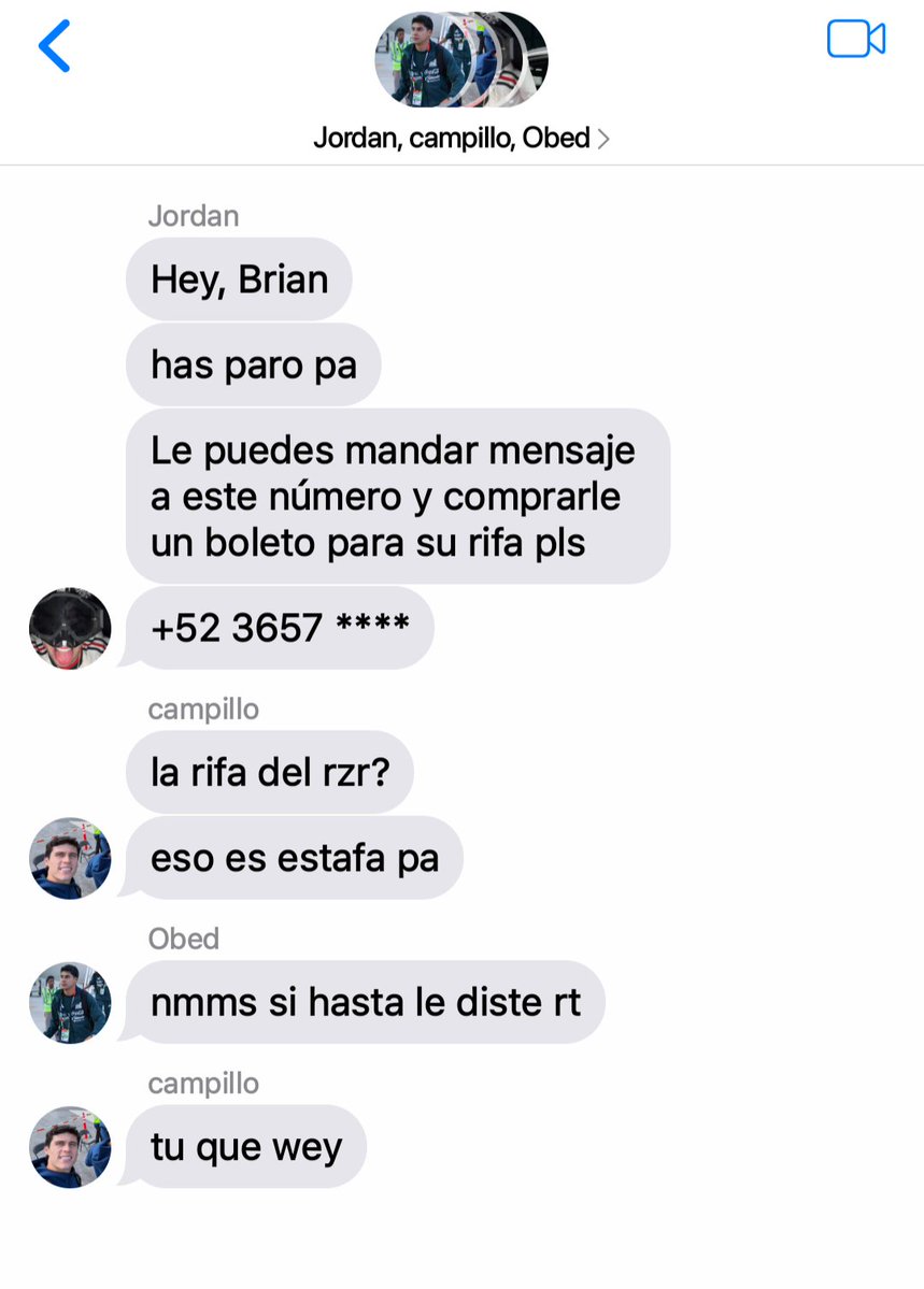 marii_buuu's tweet photo. Mini au - #brimiga ୭ | la rifa
Donde 🐜 sube a Twt que está rifando un RZR. 🚗, al ver la publicación, le pide a 🍓 que le haga el paro de conseguirle un boleto.
Lo que 🍓 no sabía era que 🐜 no era de fiar… https://t.co/yYxvjQi3Wq