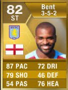 JackCafc67 tweet picture