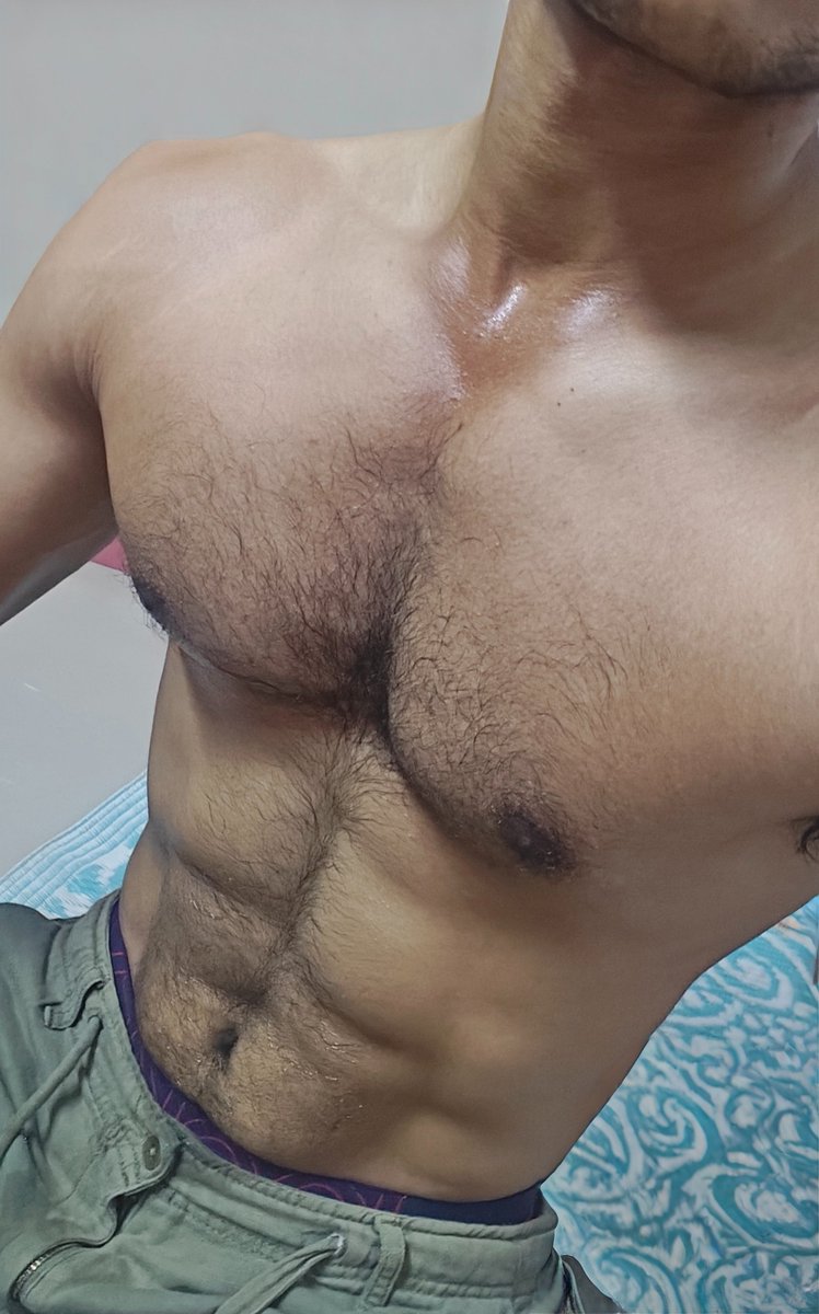 henrysmith445's tweet photo. Strive for greatness 💪💪🔥 https://t.co/FNW9ZbTMvN