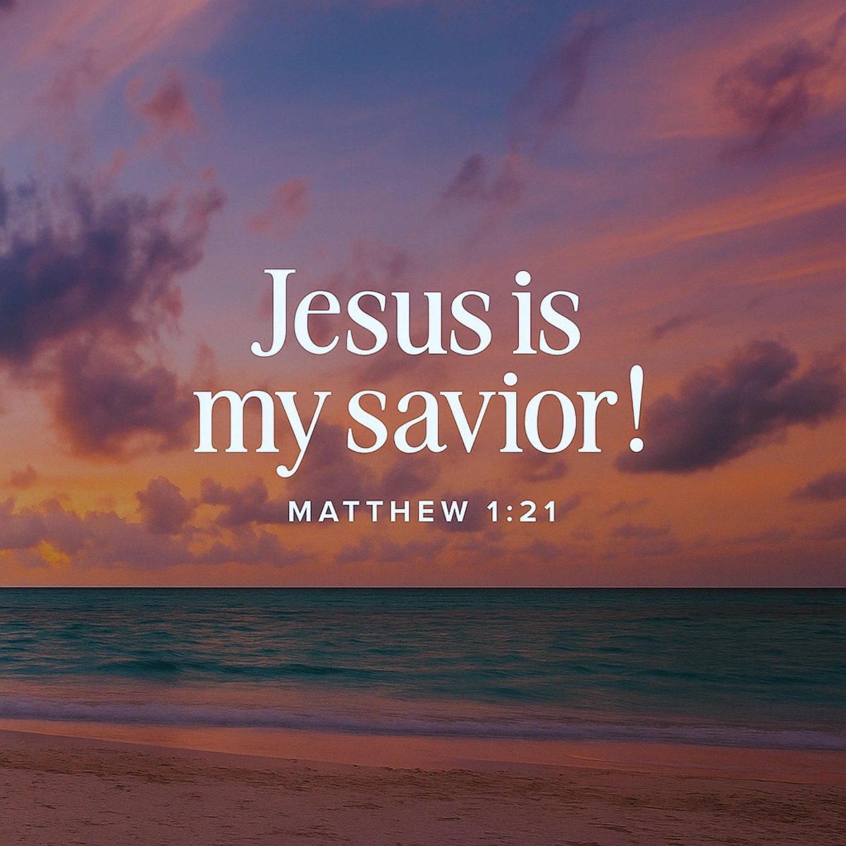 The__Bible7's tweet photo. Matthew 1:21 https://t.co/rvWorfZoa9
