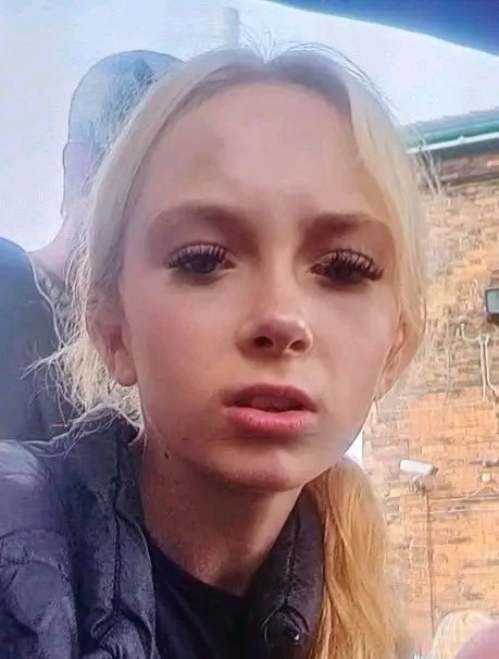 FreyjaBakke's tweet photo. MISSING: Have you seen Makayla and Ruby? 🚨 

Makayla, 15, and Ruby, 14, are missing from the East Dene and East Herringthorpe areas of Rotherham and are believed to be together.

Ruby was last seen at 2.35pm on Tuesday (1 September) and Makayla was last seen at 5pm the same day. They were both reported missing shortly after midnight on Wednesday.

Makayla is described as a white girl, 5ft 4ins tall, of a slim build, with long curly blonde hair. She was last seen wearing red jogging bottoms, a black top and flip flops.

Ruby is described as a white girl, 5ft 10ins tall, of a medium build, with long dark brown hair. She was last seen wearing black flares, a blue jumper, a black puffer Montirex coat, and black Nike sliders, with a cream handbag.

Officers are concerned for the pair’s welfare and are carrying out a number of enquiries to locate them.

Do you know where Makayla and Ruby are, or do you have information that could help us find them?

If you can help, please get in touch online or by calling 101, quoting incident number 8 of 2 September 2026
#Rotherham 
#Missing