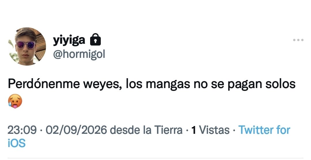 marii_buuu's tweet photo. Mini au - #brimiga ୭ | la rifa
Donde 🐜 sube a Twt que está rifando un RZR. 🚗, al ver la publicación, le pide a 🍓 que le haga el paro de conseguirle un boleto.
Lo que 🍓 no sabía era que 🐜 no era de fiar… https://t.co/yYxvjQi3Wq