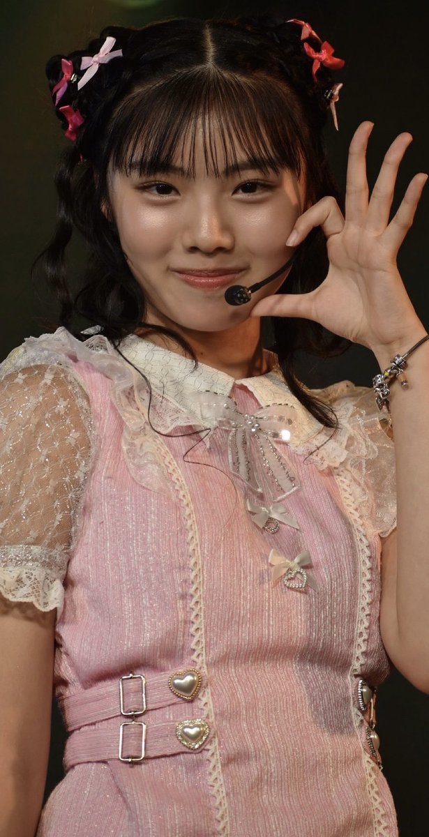 badshumannature's tweet photo. #思わず我慢できなくなっちゃうロリ4枚貼る 
アソコ見たい？DMして https://t.co/X7jgAX2cRx