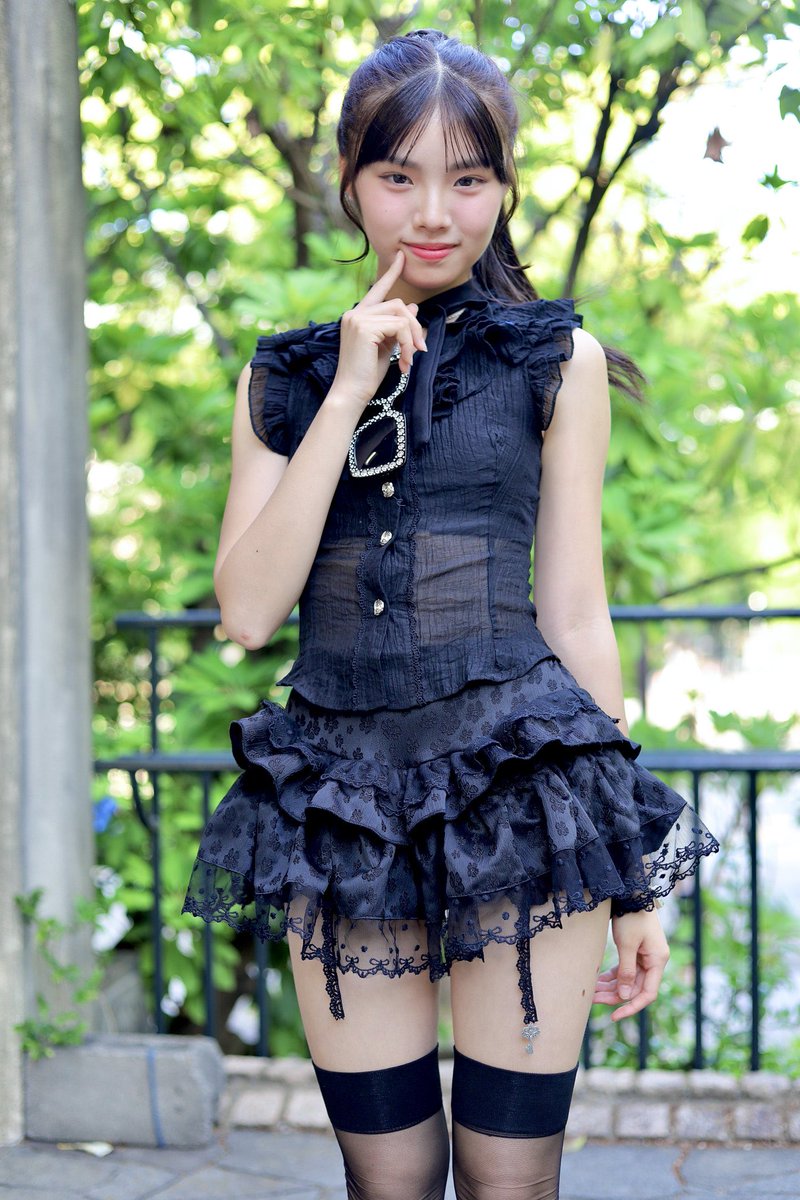 badshumannature's tweet photo. #思わず我慢できなくなっちゃうロリ4枚貼る 
アソコ見たい？DMして https://t.co/X7jgAX2cRx