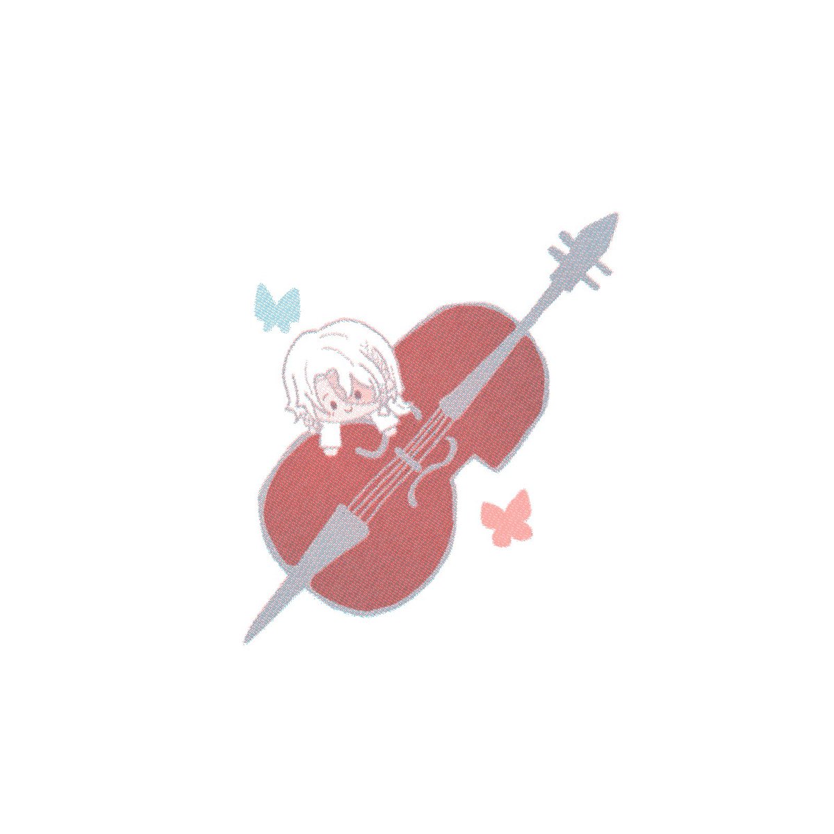 sansyo0817's tweet photo. クラシックの日らしいですよ https://t.co/ZShbCi165g