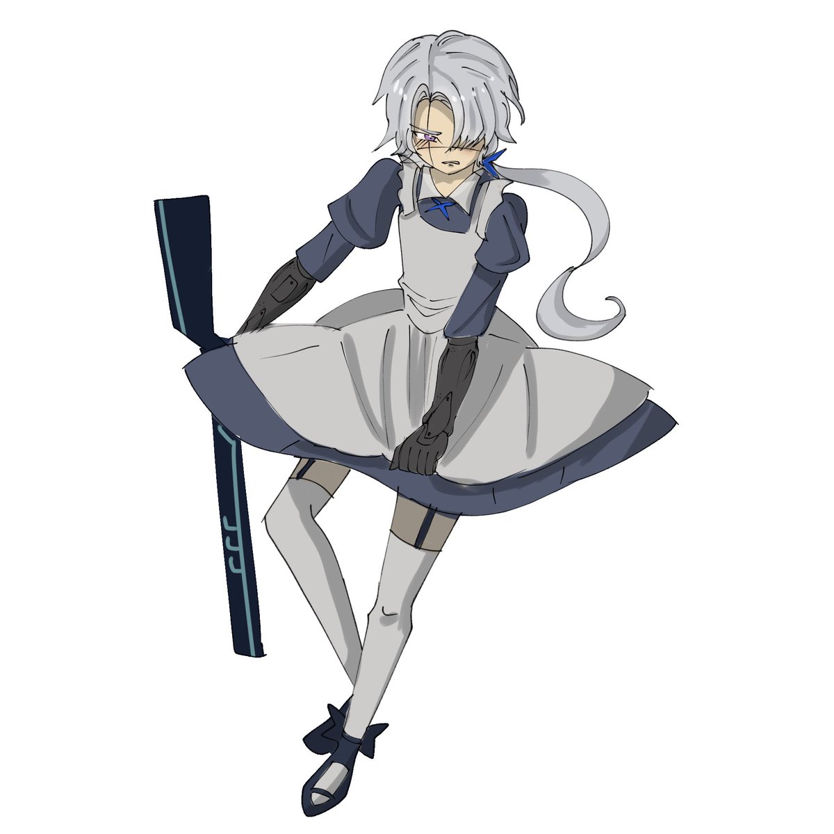 gameyou0487's tweet photo. 女装注意 https://t.co/RQaPStpZyt