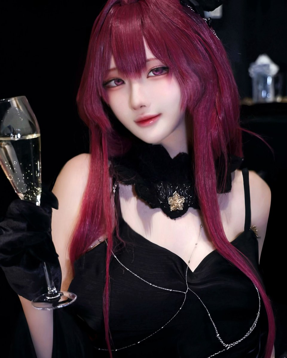 JesseEddy1's tweet photo. 又到了晚上。。。
我的宝宝们都知道我要干嘛了吧
我真是女菩萨啊！！！ 你们非要去过什么🚪…… 赶紧掏出来对着我打✈️把.哼 .. https://t.co/c4XWow4qjW