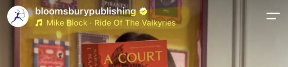 bookishcentric's tweet photo. Once again, elriels were right  🤭 https://t.co/1kiXWEX6F2