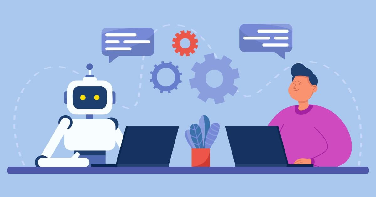 thedroptimes's tweet photo. Will Huggins argues that Drupal’s structured content, metadata, publication states, and permissions can help prepare sites for AI agents. The claim is architectural, not a measured AI outcome.

https://t.co/YudOVbBoXd 

#Drupal #DrupalAI #AIAgents https://t.co/1wTeqefrvk