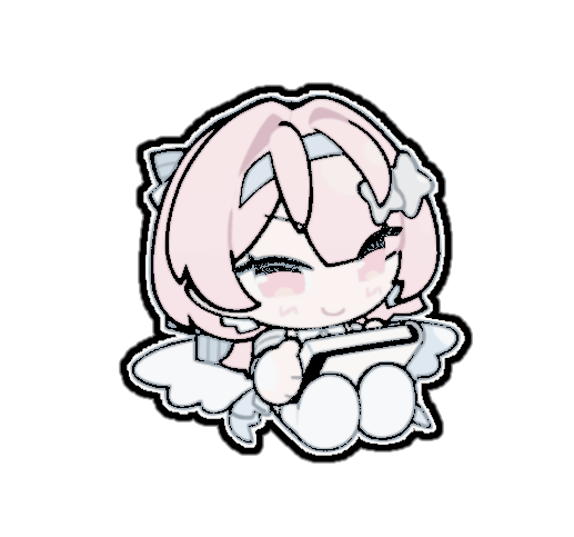ellidayo's tweet photo. ᓚᘏᗢ   el͟li   or   angel
(s)he  ⋮  it     𐂯    isfp    
#promotwt   #moothunt    #hyvtwt
#idvtwt #genshintwt #kpoptwt  ⎯ https://t.co/t4qBRVt38Y