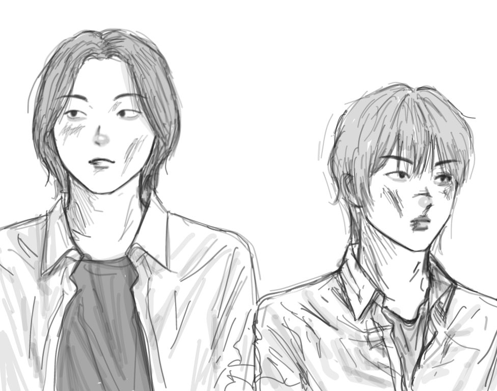 xcskil's tweet photo. 닮톨 줘팸이 https://t.co/aDpMZyk8Nb