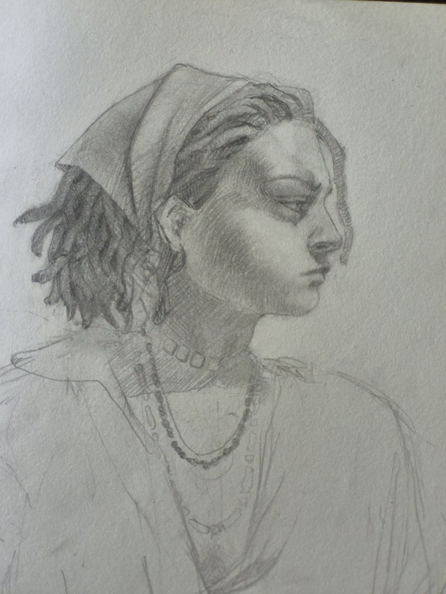 sonkyaxx's tweet photo. Little pirate sketch
#art #digitalart #pirate #sketchdump #sketch #illustrations https://t.co/XIdF6togkM