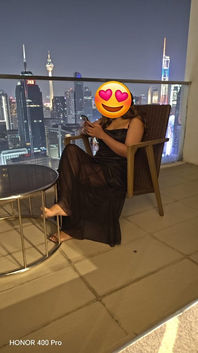 Princebullet12's tweet photo. Bday girl
Celebrate bday 🎂 scandal di KL dgn cik fiqah https://t.co/k7MgvIX32D