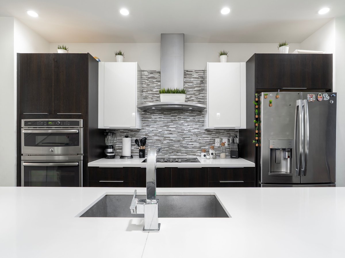 FI_Real_Estate's tweet photo. FOR SALE - 10245 NW 63rd Ter. #206 Doral, FL, 33178

Asking Price: $720,000
- 3 Bedrooms
- 2.5 Bathrooms
- 2 Floors

CONTACT US TO BOOK A PRIVATE SHOWING

LISTING AGENT:
NATALIA PURISACA P.A.
  📧 np@fi.realestate
📱 +1.614.327.5189 https://t.co/KUbeqqGFeF