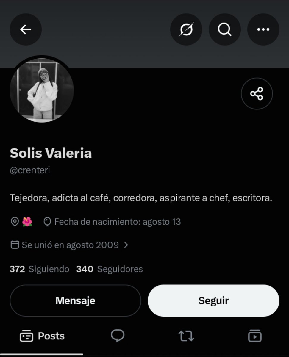 ggukthminyg's tweet photo. Otra estafadora que cambio de nombre, antes salía como solis y ahora como Helen, mucho cuidado https://t.co/AoA7hMwf98