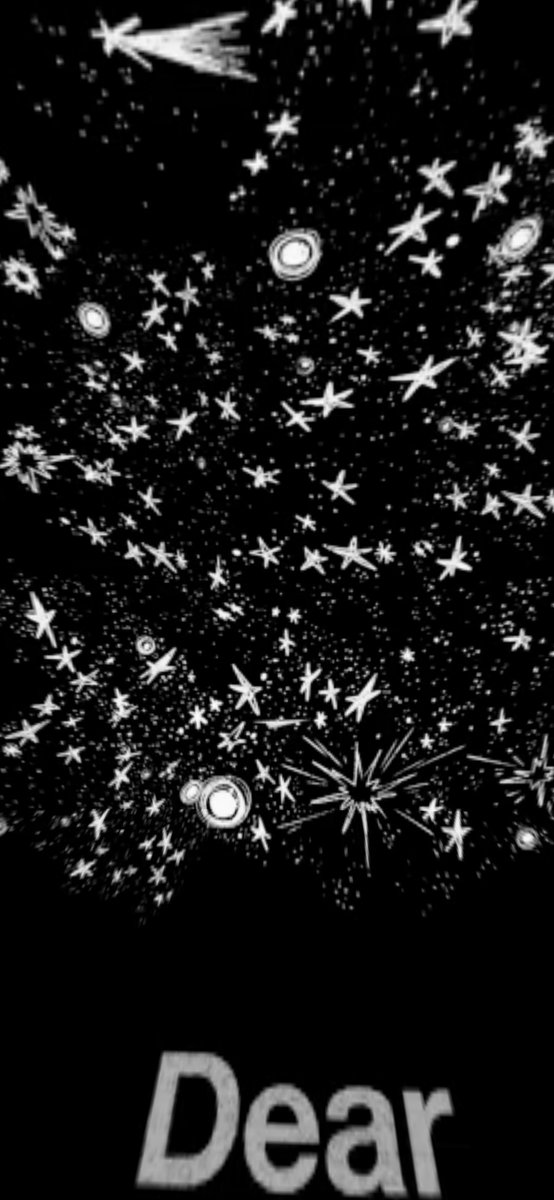 dadya_dodyo's tweet photo. 🌌🌠🌌 https://t.co/48WHj5rQSH