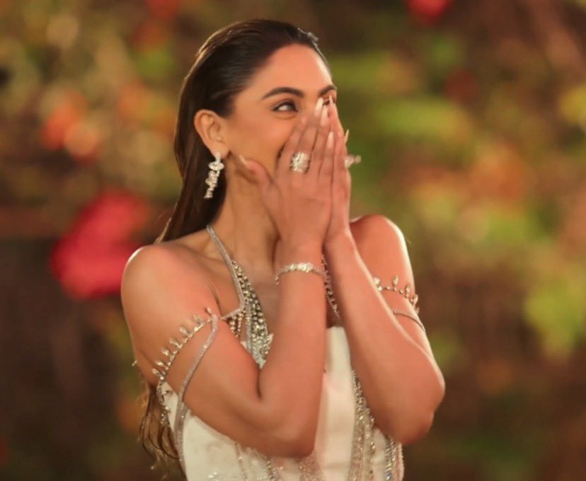 nexiivexii's tweet photo. and she WON literally no one deserved to win this show more then her da og traitor krystle d’souza yall 🫶🏻🫶🏻 https://t.co/cLML1aHQj0