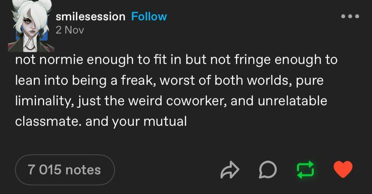 Ayavikt0r's tweet photo. epic deadlock textposts 20 https://t.co/cbTaaxQDt2