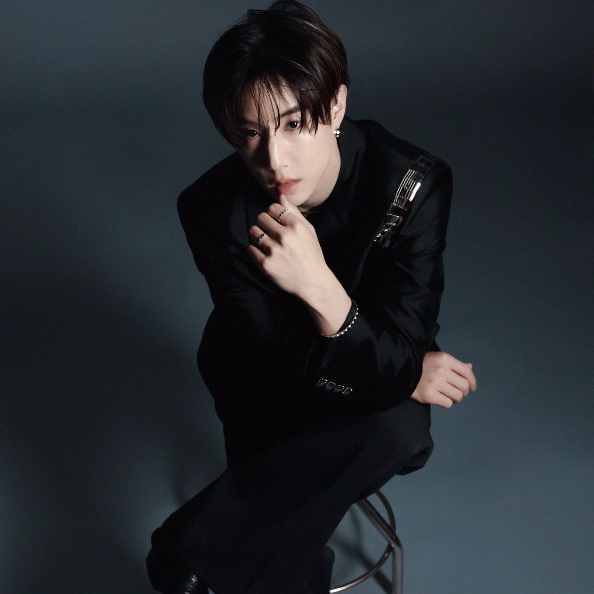 TheePopCore's tweet photo. Happy 33rd birthday to the incredibly talented, handsome, kind, humble, fashion icon, heartthrob and lovable Mark Tuan of GOT7! https://t.co/I7Lk4JMUkc