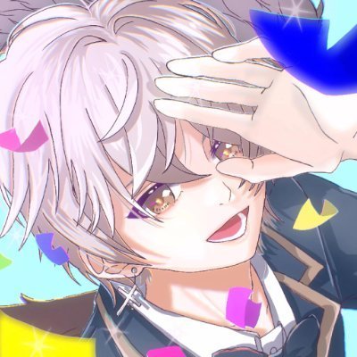 peachwoodtaoya's tweet photo. 【コラボ配信のお知らせ】
おつ萌黄！🍑
9/10に5月ライブで一緒に共演した
あきさめくん @akisamE_vtuber と一緒に歌枠をやるよ‼️‼️🔥🔥🎤🎤

時間は未定だけど萌黄のキャスで配信する予定！！🎤
是非予定が合ったら観に来てくれると嬉しいぜ‼️‼️🍑🍁🍂🦈 https://t.co/s28trMjxCr