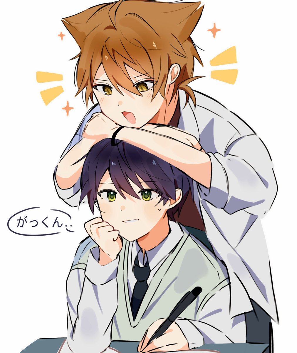 wiejru's tweet photo. https://t.co/vs5H7YTwb7