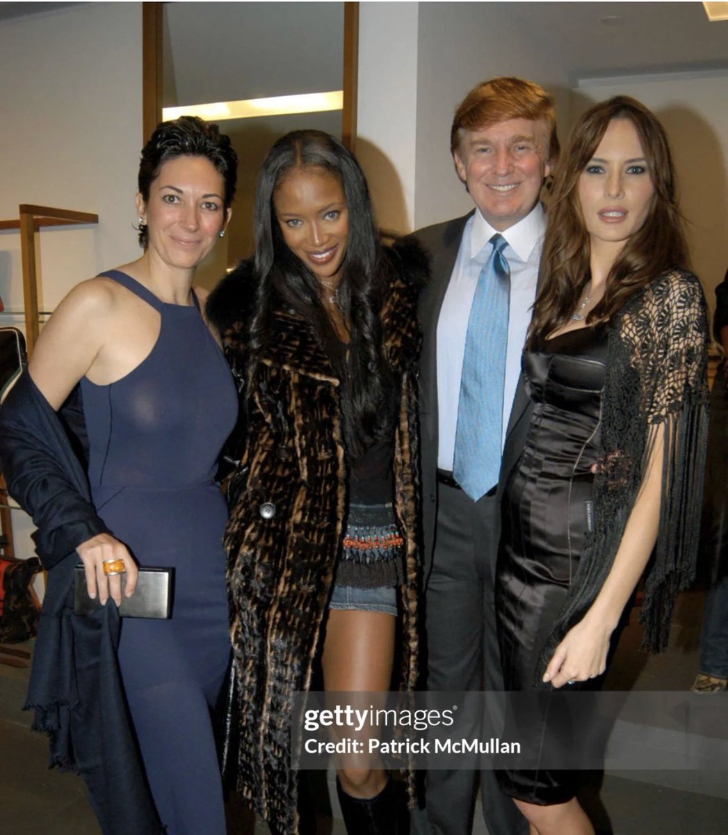 dave_538's tweet photo. @LoudmouthR @trouble_man90 So you're pedo first? 🤔 https://t.co/KjQXYqFX7o