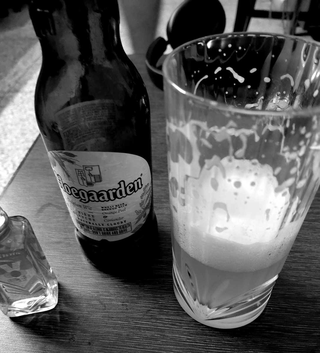 TheAryanInvader's tweet photo. Today js legit the highest amount of alcohol I have ever consumed in a day...
I am not even kidding
I have been drinking since morning...
Thr photos I am posting are only 50% of what I have drunk 
I am too fucking drunk rn https://t.co/f9XdOqdyuh