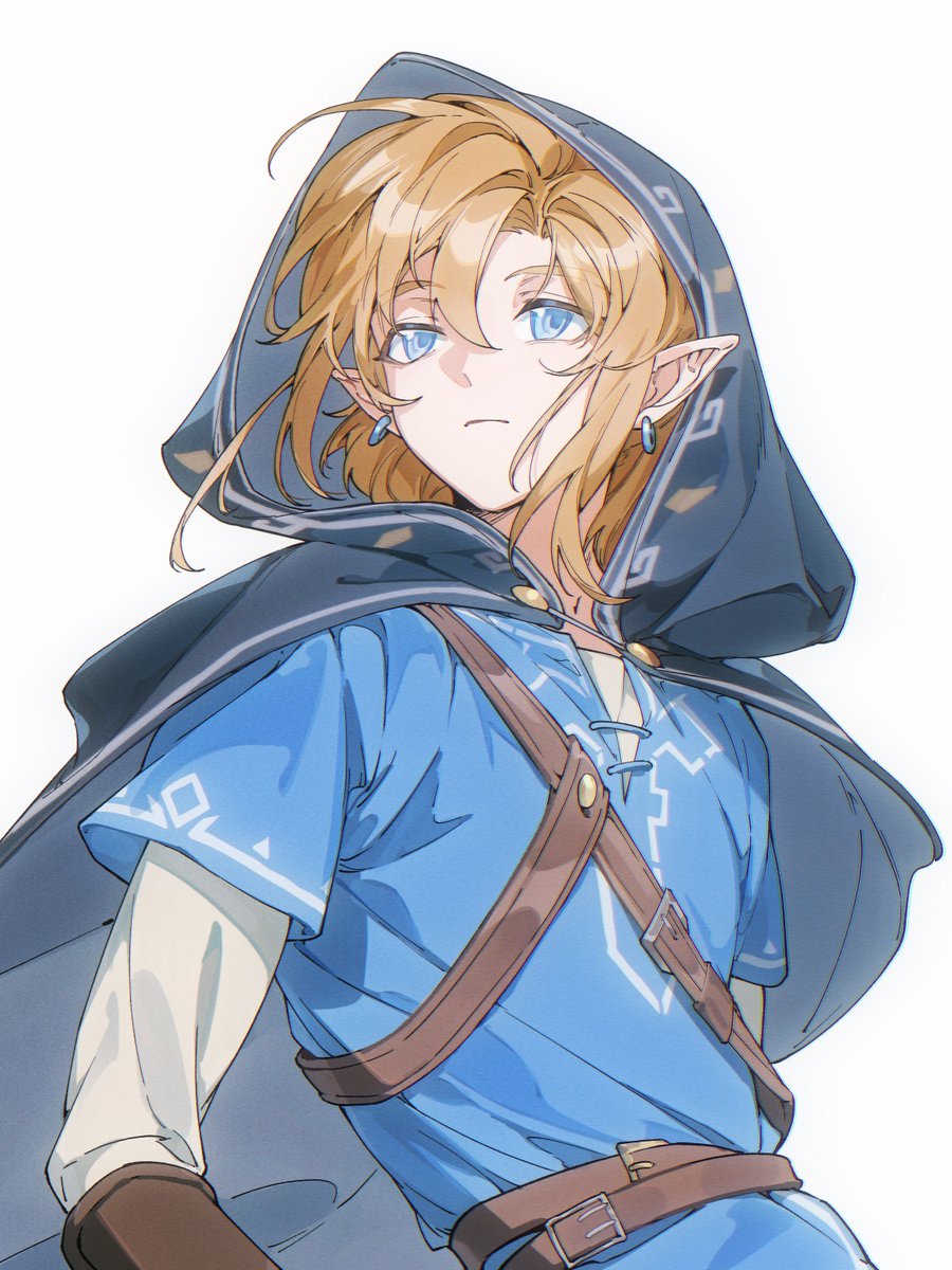 jingsang_W's tweet photo. #TearsOfTheKingdom #Zelink #リンゼル https://t.co/3hmrFODywp