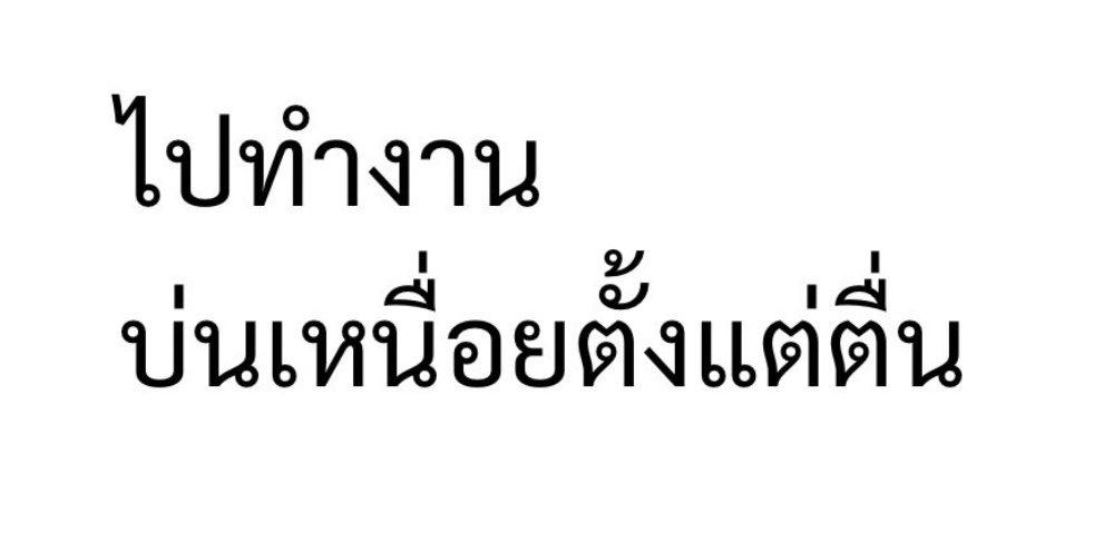 bbigkachu's tweet photo. 55555555555555555 https://t.co/8Z21APobKn