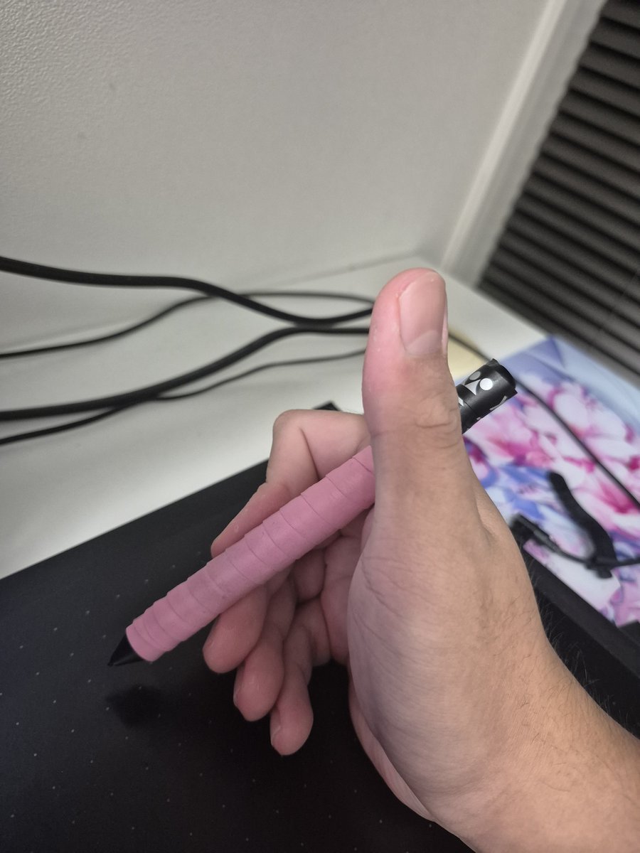 xewth_osu's tweet photo. @saikyoulilykami i dont really know how to show so i took some images
i can try and record how i aim closeup tmr if you want https://t.co/LZNajzI0Dy