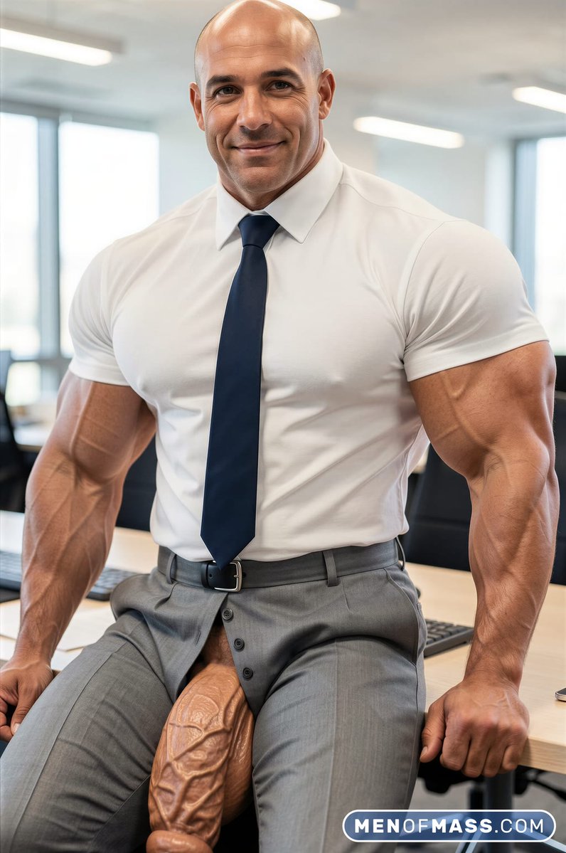 menofmasscom's tweet photo. 💪 https://t.co/kVMp41nVg9 https://t.co/4yE5Kh368J