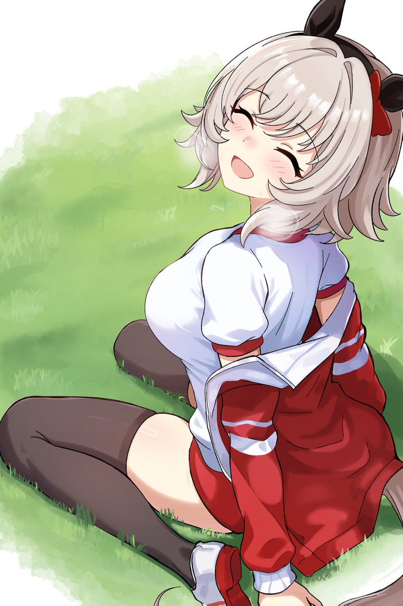 luvelydevil tweet picture