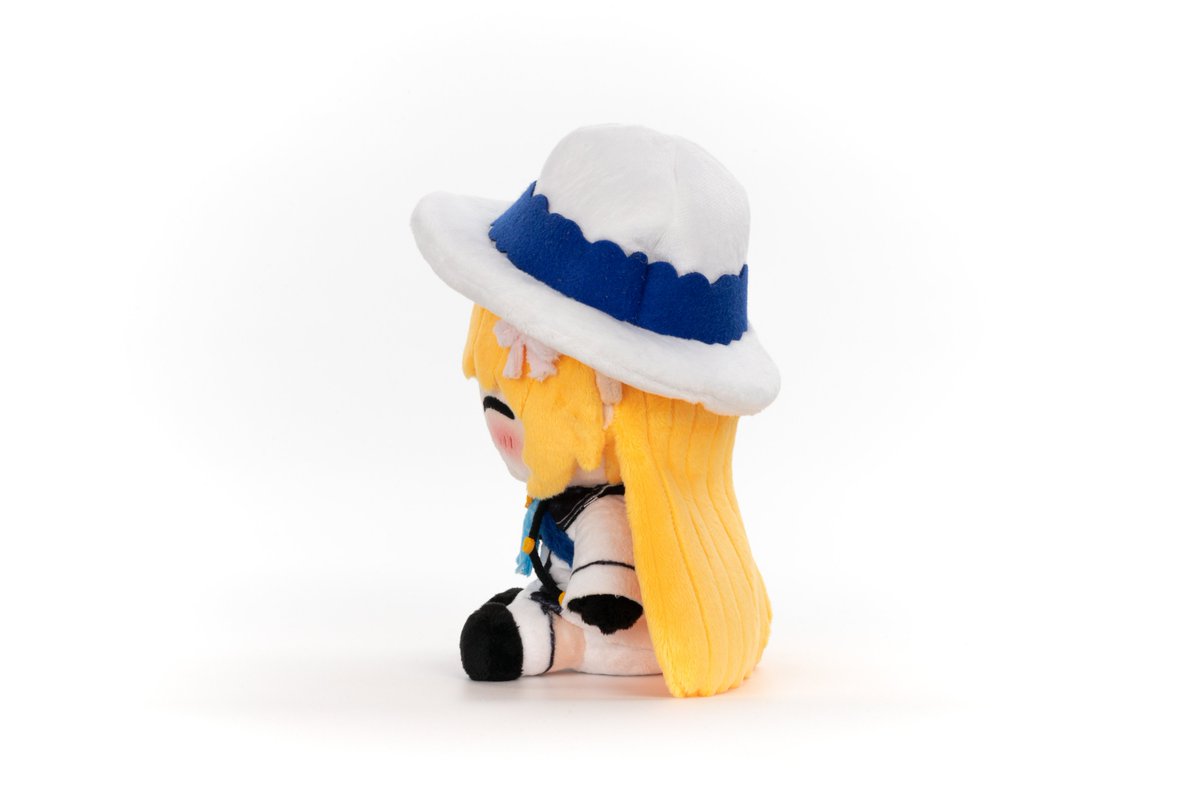 itssezema's tweet photo. i made this account bc our reddit community is out of options 😭
i poured 4 months of my life into drawing her &amp; finding a custom maker. the prototype is flawless
but the factory hit us with a brutal ultimatum: we have 3 days left to hit 300 orders or they pull the plug 💀(1/2)👇 https://t.co/AZuXlWTzuo