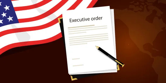 NatLawGovtCon's tweet photo. President Trump Reissues First-Term Executive Order Targeting Foreign-Produced Bulk Power System Equipment https://t.co/4OuiAiTEaI https://t.co/juvD30Dqxr