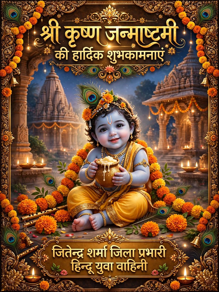 Jitendesharma73's tweet photo. @kuldeepsinghpu4 https://t.co/Q1jWZIWIdA