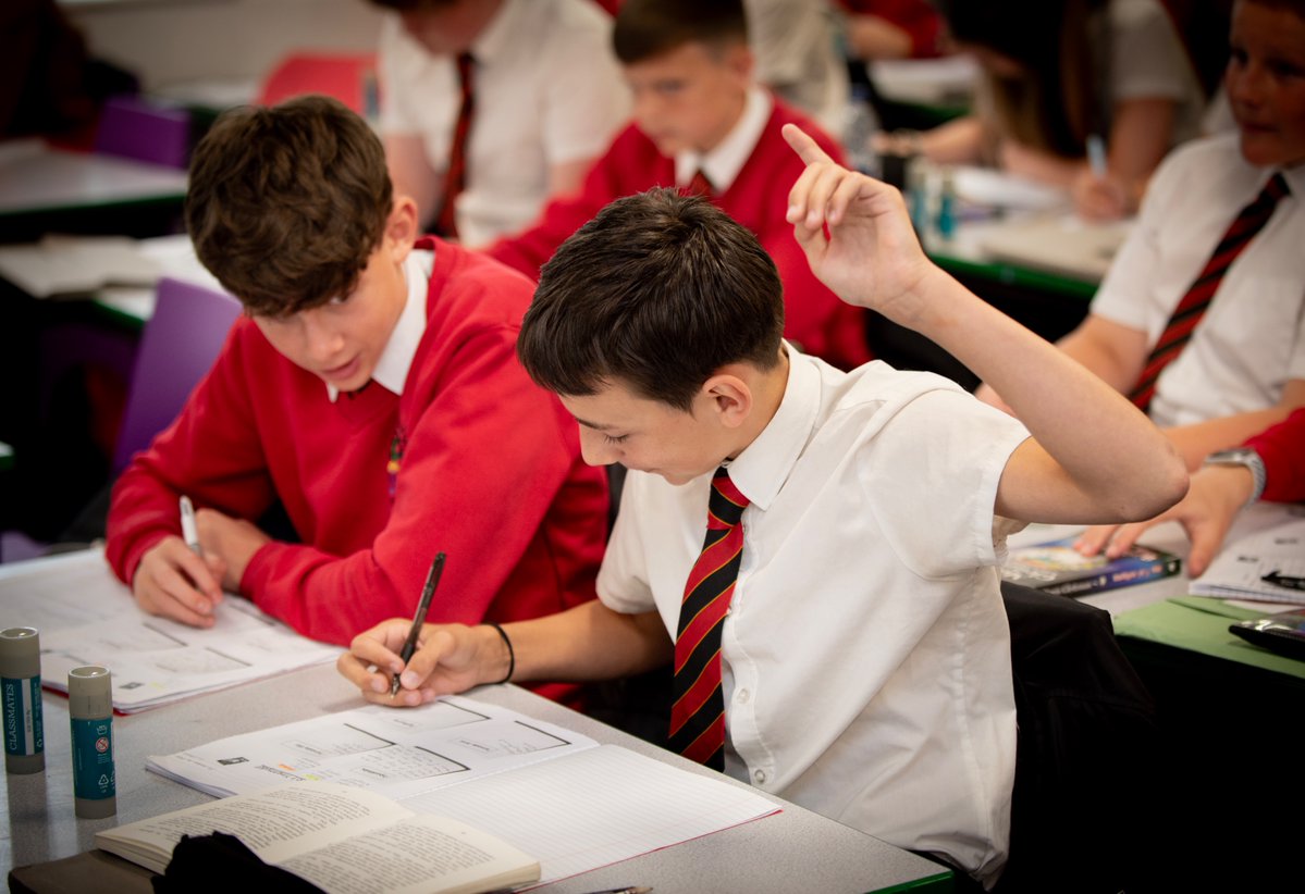 CSC_PLSupport's tweet photo. Join us for our Secondary Humanities Leaders Day on Friday, 9 October 2026.

This 1-day in-person event will explore the development of secondary humanities (Years 7, 8 and 9). 

Find out more here: https://t.co/10DMnrPD1x https://t.co/gHZ0jPo19x
