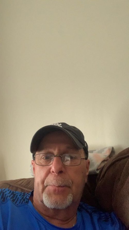 duncan_nic40306's tweet photo. Good morning just got my new zangi number now!
23-3352-2257p https://t.co/r2YxkVxXPu