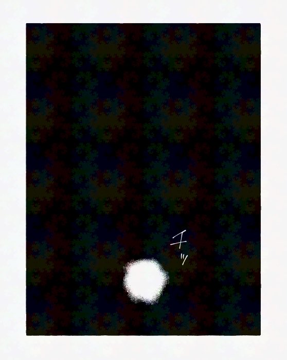 y_fdusn's tweet photo. 🚬捏造💥 https://t.co/HGGIKQ3jVN