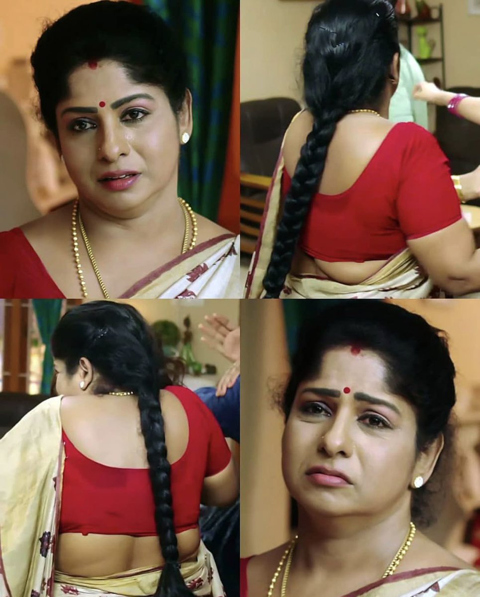 varmexer's tweet photo. Rekha 🍑🍑ena milf da ssh ahh 🥶🥶💦sola words ah ila dry panra @incestlover33 https://t.co/C4zCHF1gi9