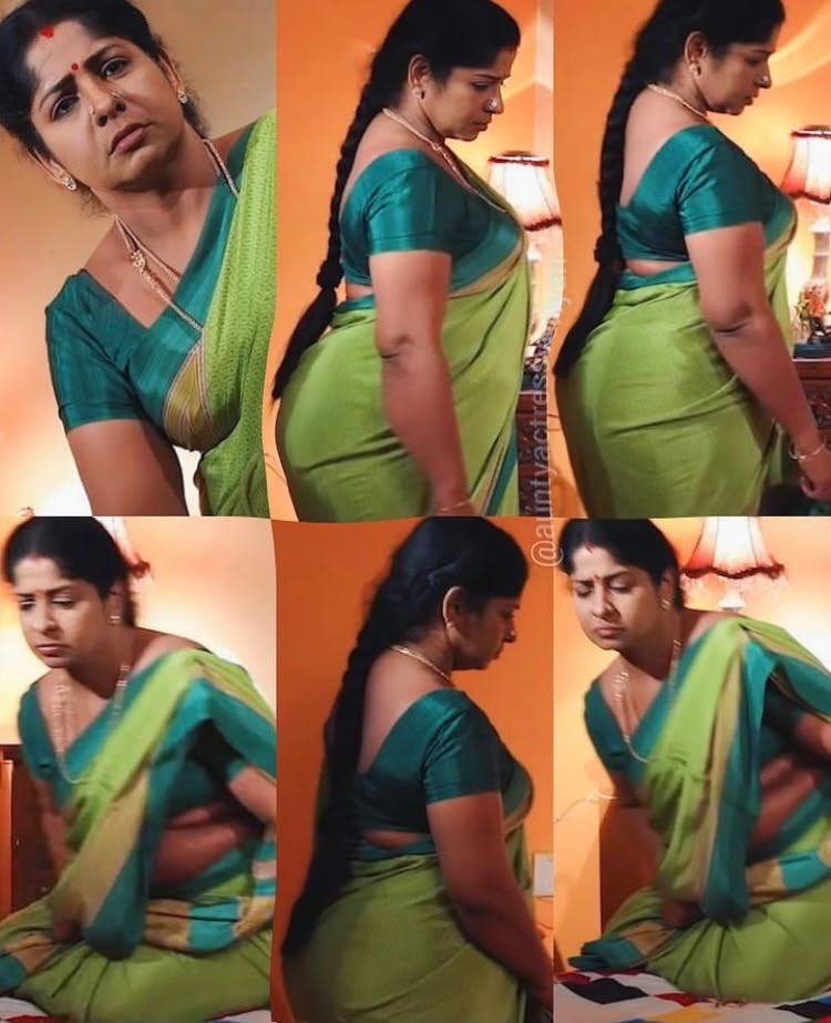 varmexer's tweet photo. Rekha 🍑🍑ena milf da ssh ahh 🥶🥶💦sola words ah ila dry panra @incestlover33 https://t.co/C4zCHF1gi9