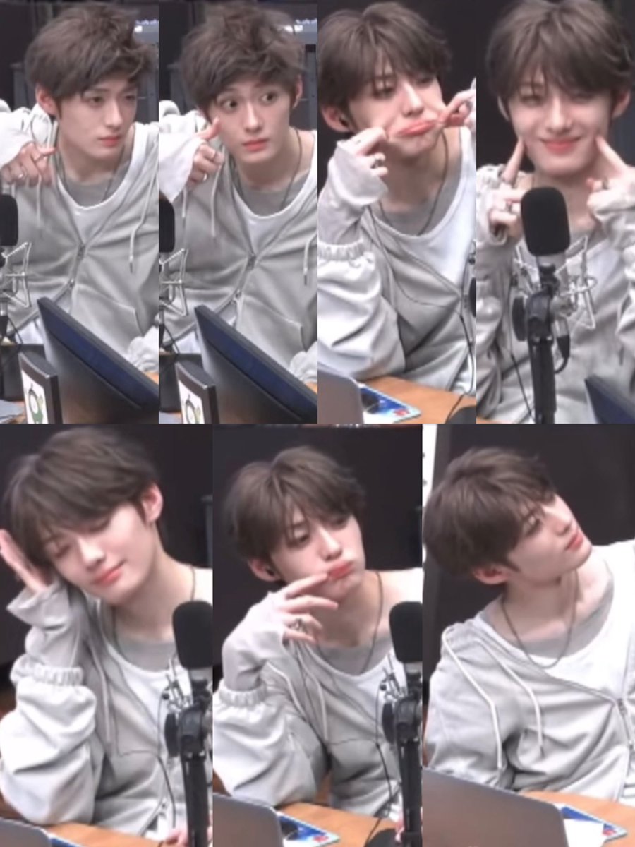 rreennqq's tweet photo. 상현이의세포들 ..👾💗👾💗 https://t.co/OUtR7tkkHP